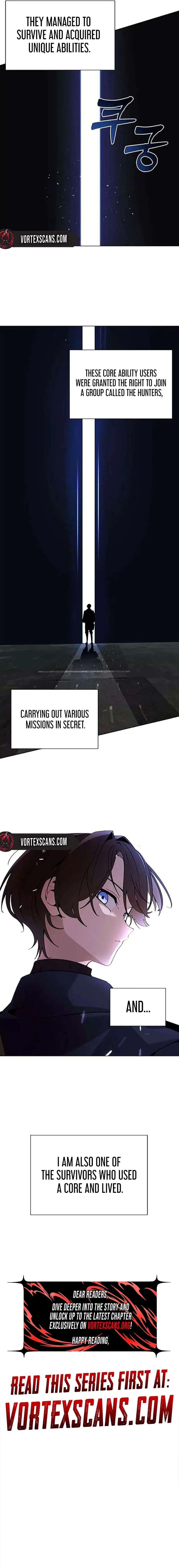 Condomnation Chapter 6 – Page 16