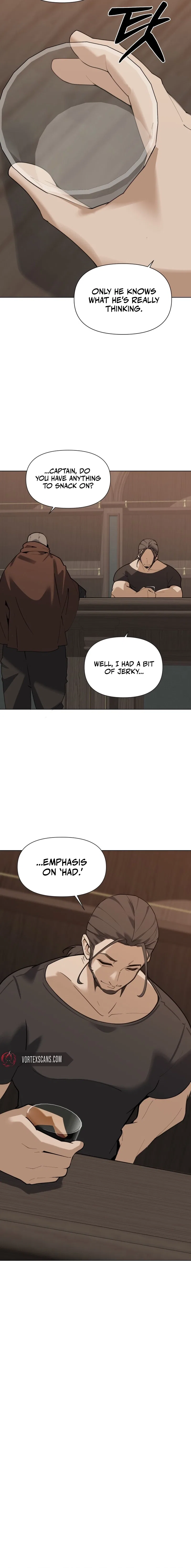 Condomnation Chapter 3 – Page 3