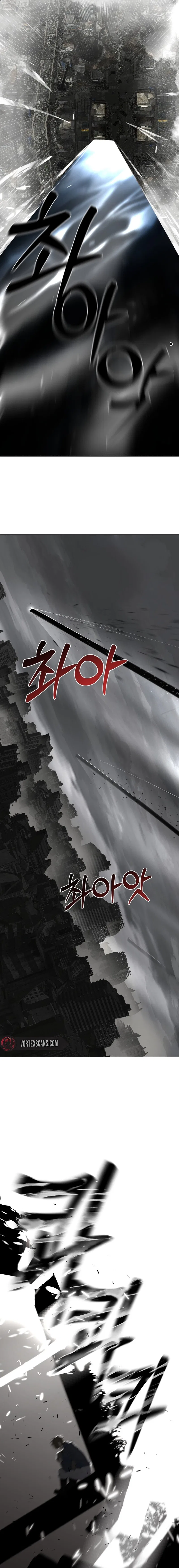 Condomnation Chapter 3 – Page 11
