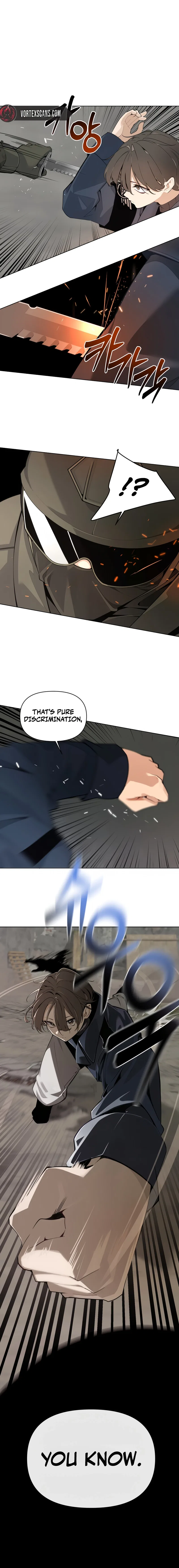 Condomnation Chapter 1 – Page 26