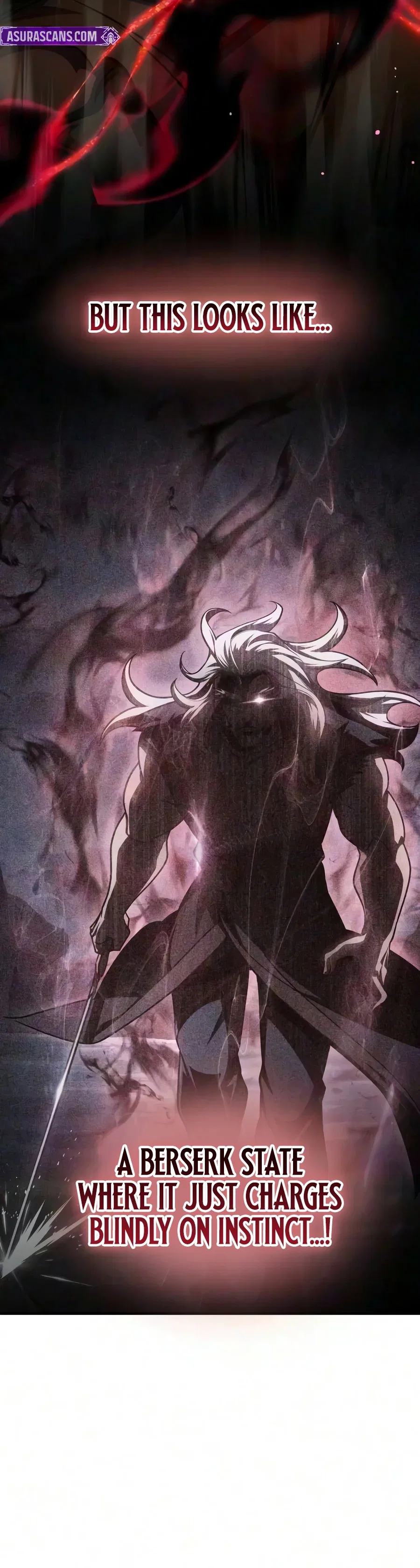 My Exclusive Tower Guide Chapter 139 – Page 7