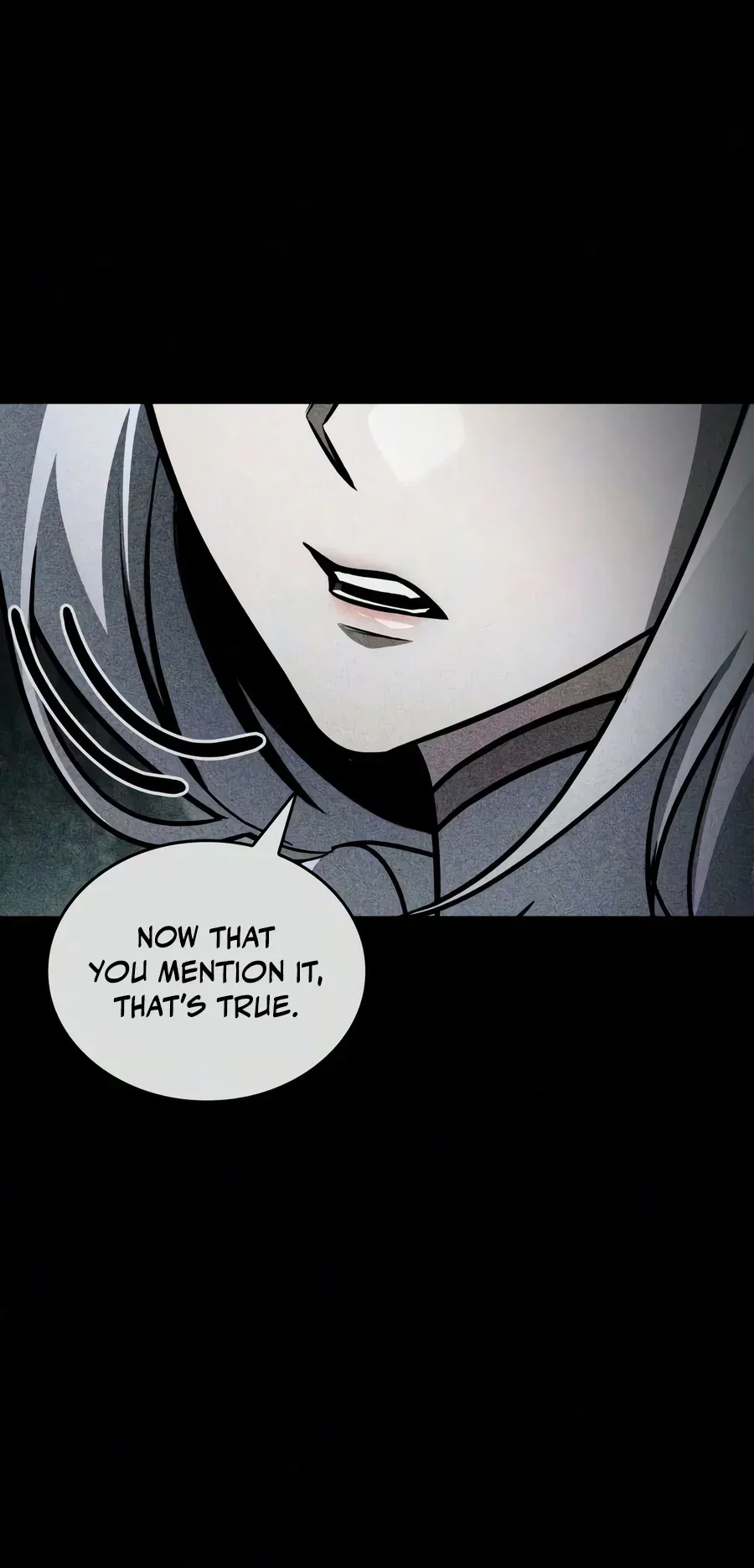 My Exclusive Tower Guide Chapter 139 – Page 14
