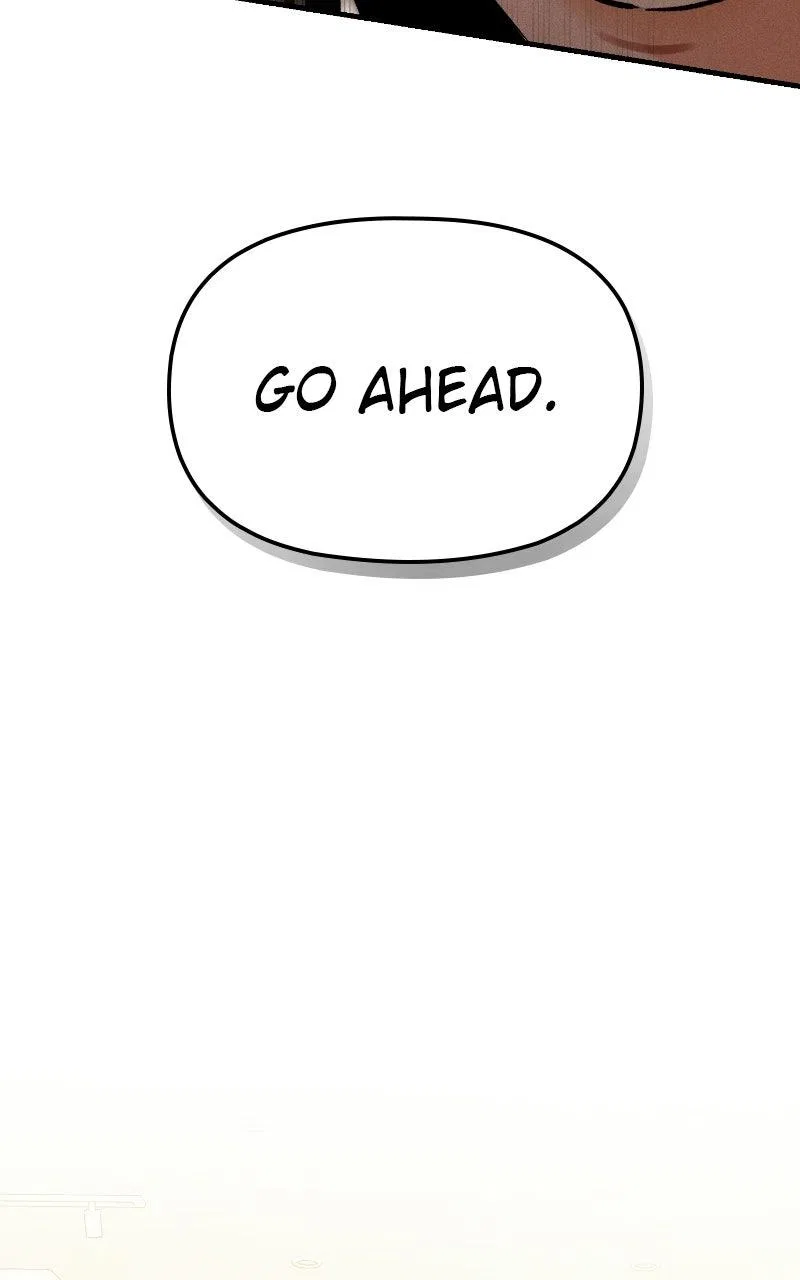 Be a Bad Boy! Chapter 25 – Page 8