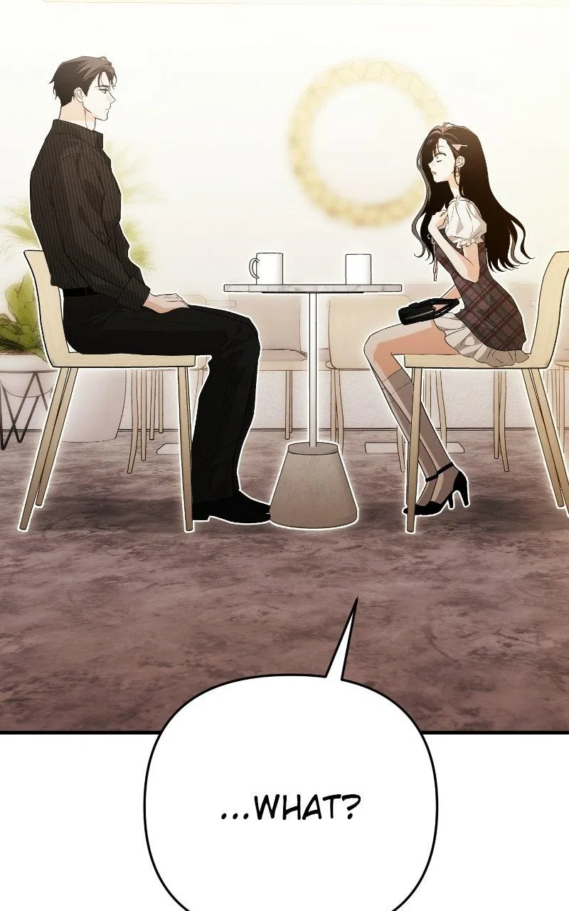Be a Bad Boy! Chapter 25 – Page 9