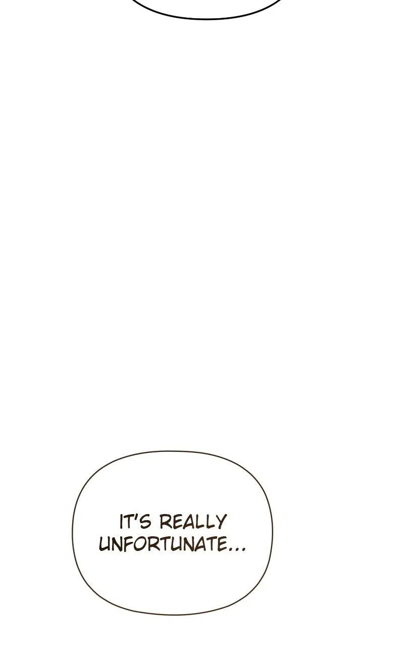 Be a Bad Boy! Chapter 25 – Page 10