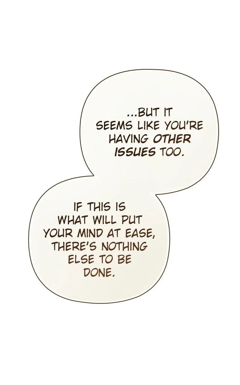 Be a Bad Boy! Chapter 25 – Page 11