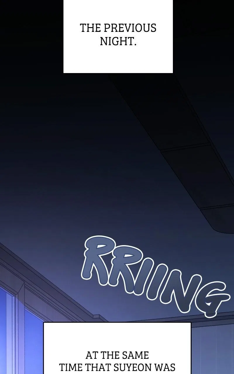 Be a Bad Boy! Chapter 25 – Page 19