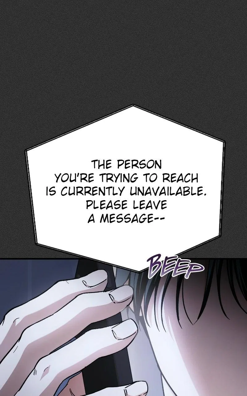 Be a Bad Boy! Chapter 25 – Page 21