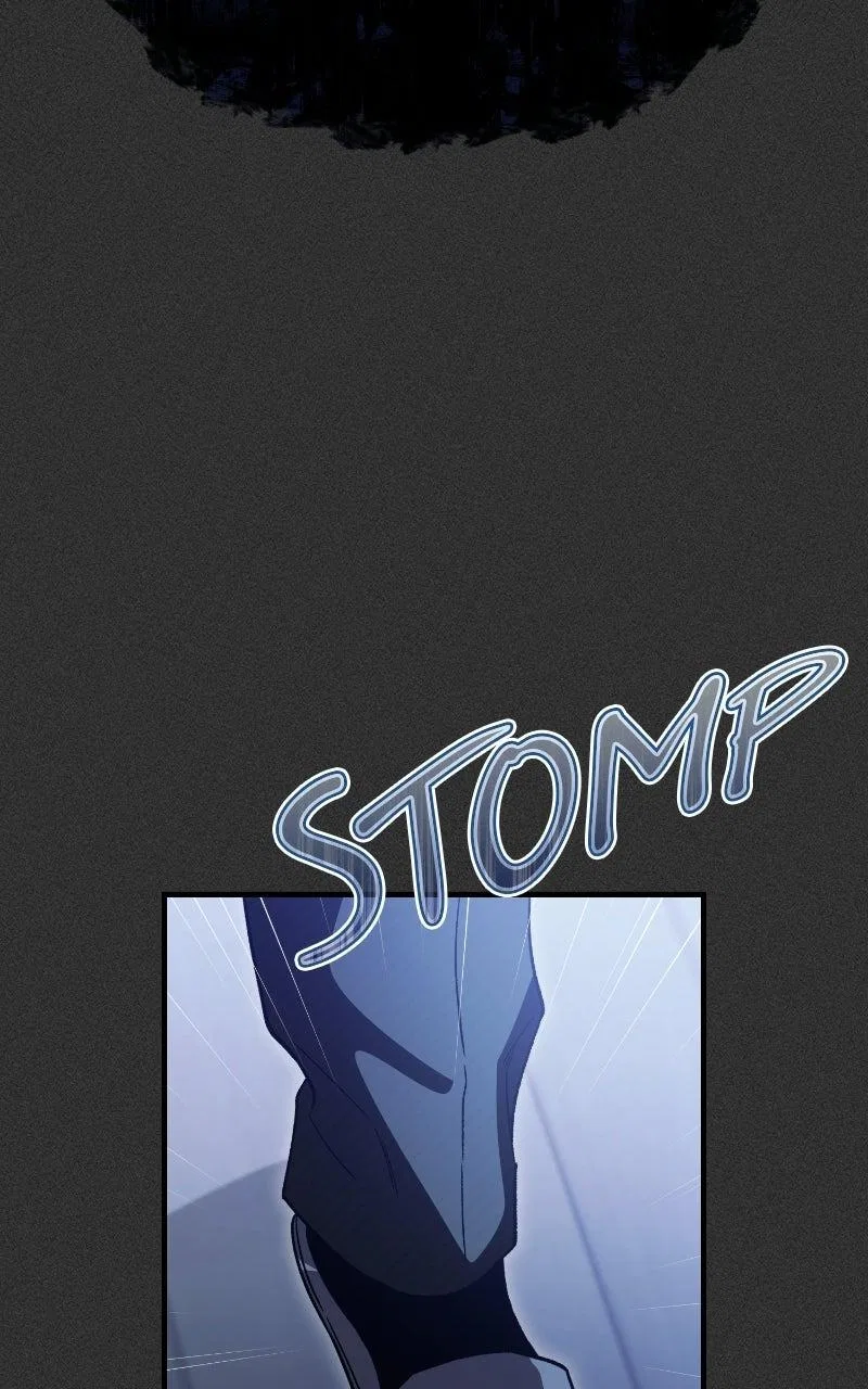 Be a Bad Boy! Chapter 25 – Page 27