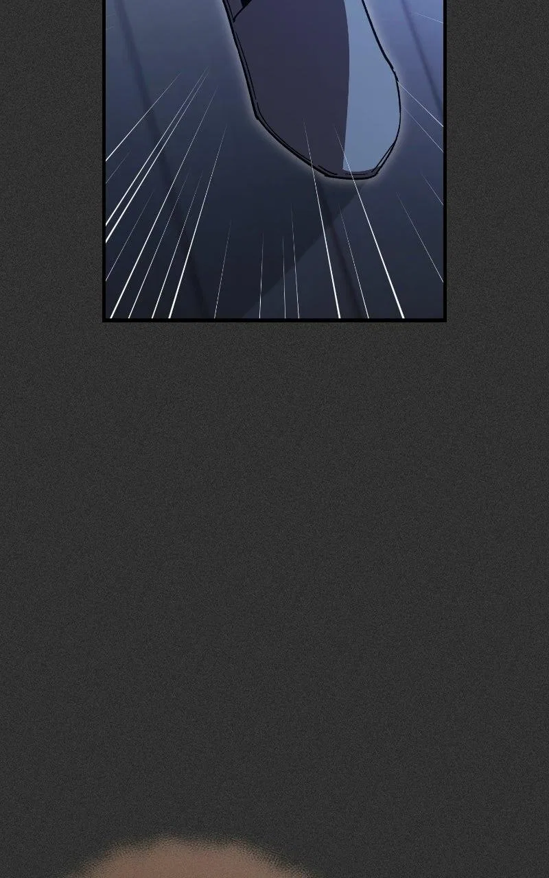 Be a Bad Boy! Chapter 25 – Page 28