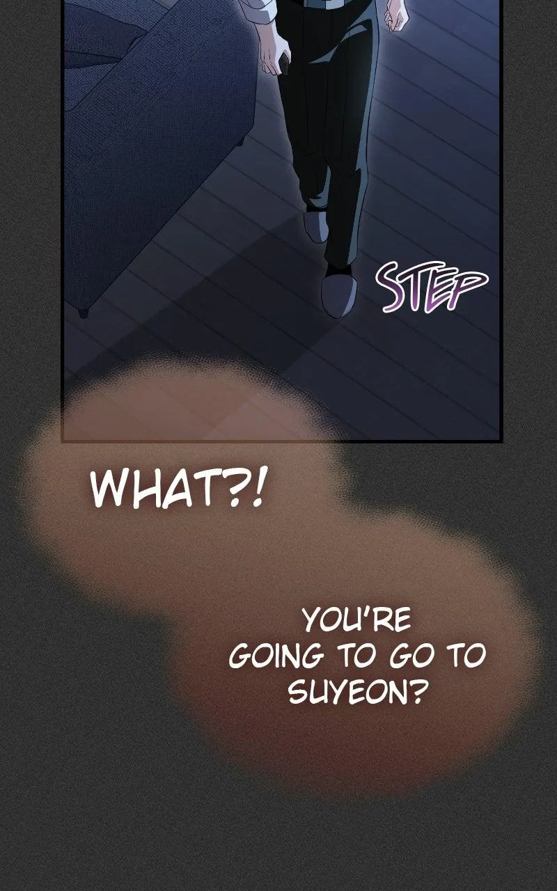 Be a Bad Boy! Chapter 25 – Page 30