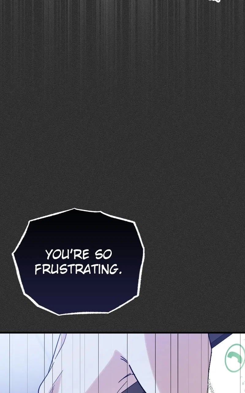 Be a Bad Boy! Chapter 25 – Page 37