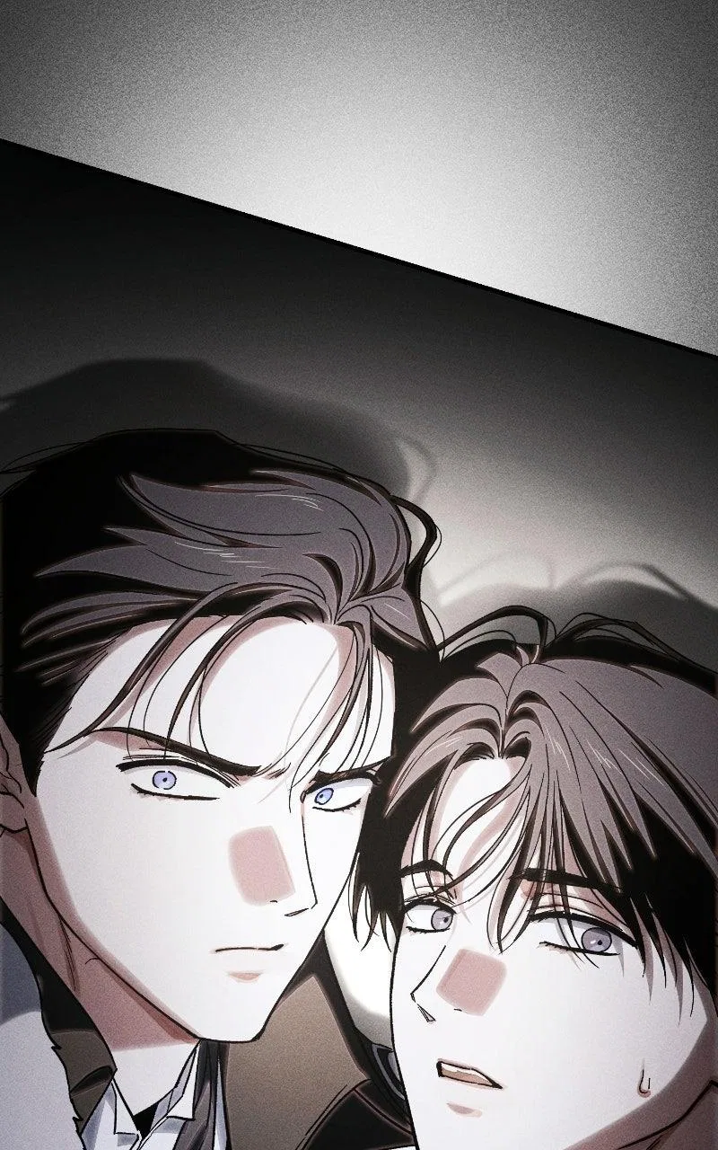 Be a Bad Boy! Chapter 25 – Page 39