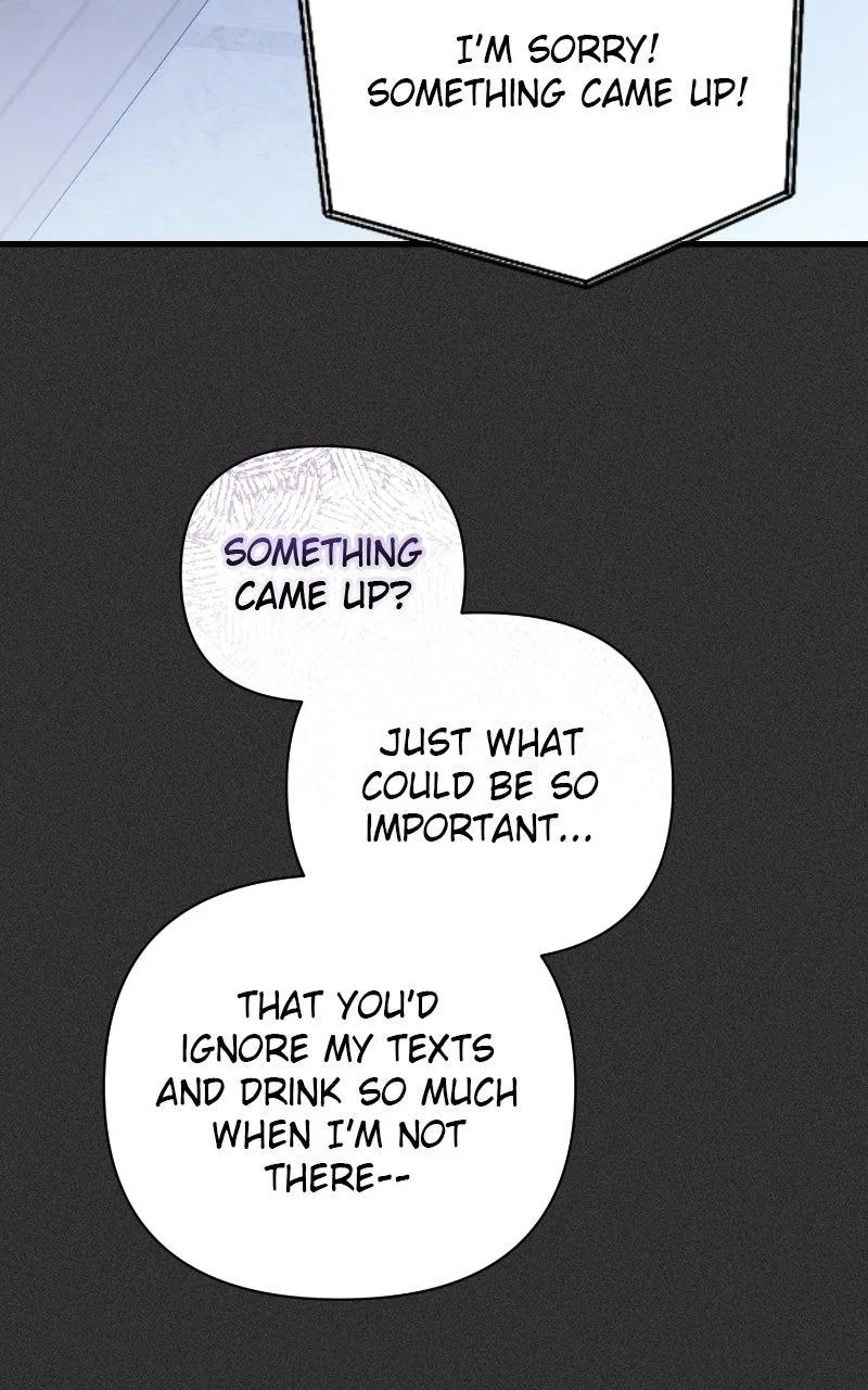 Be a Bad Boy! Chapter 25 – Page 48