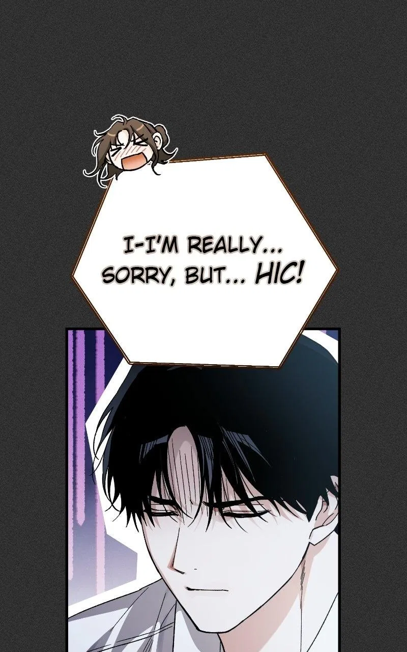 Be a Bad Boy! Chapter 25 – Page 49
