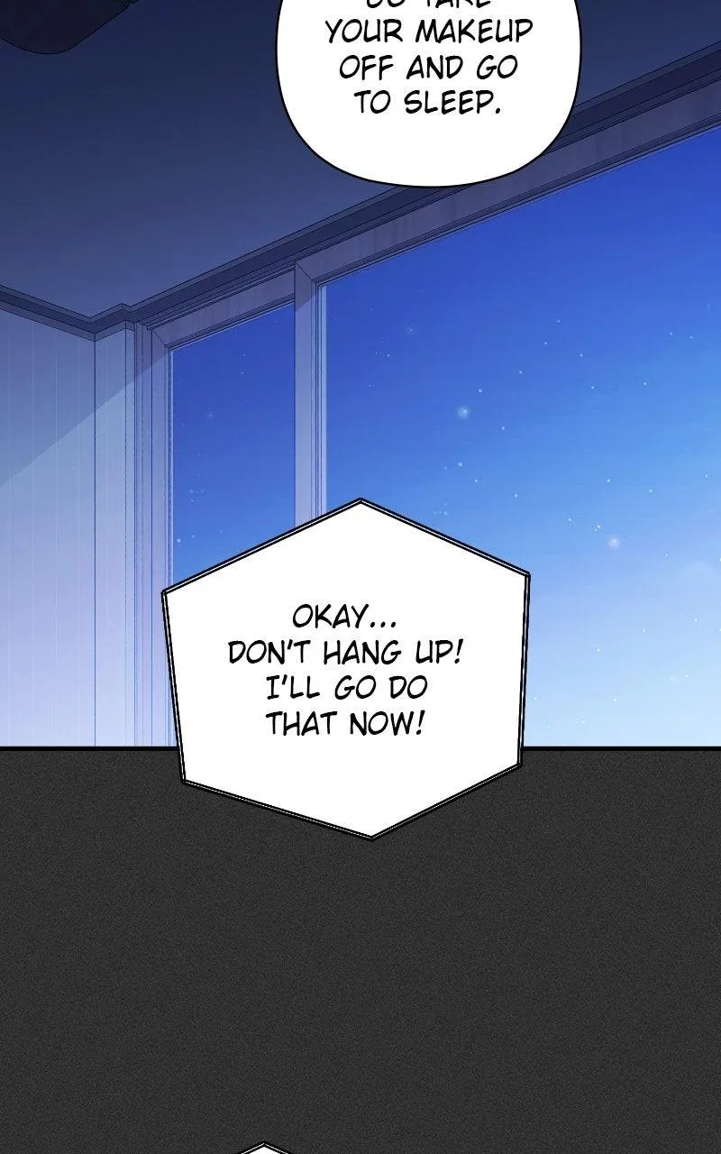 Be a Bad Boy! Chapter 25 – Page 51