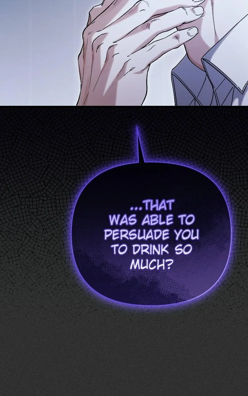 Be a Bad Boy! Chapter 25 – Page 60
