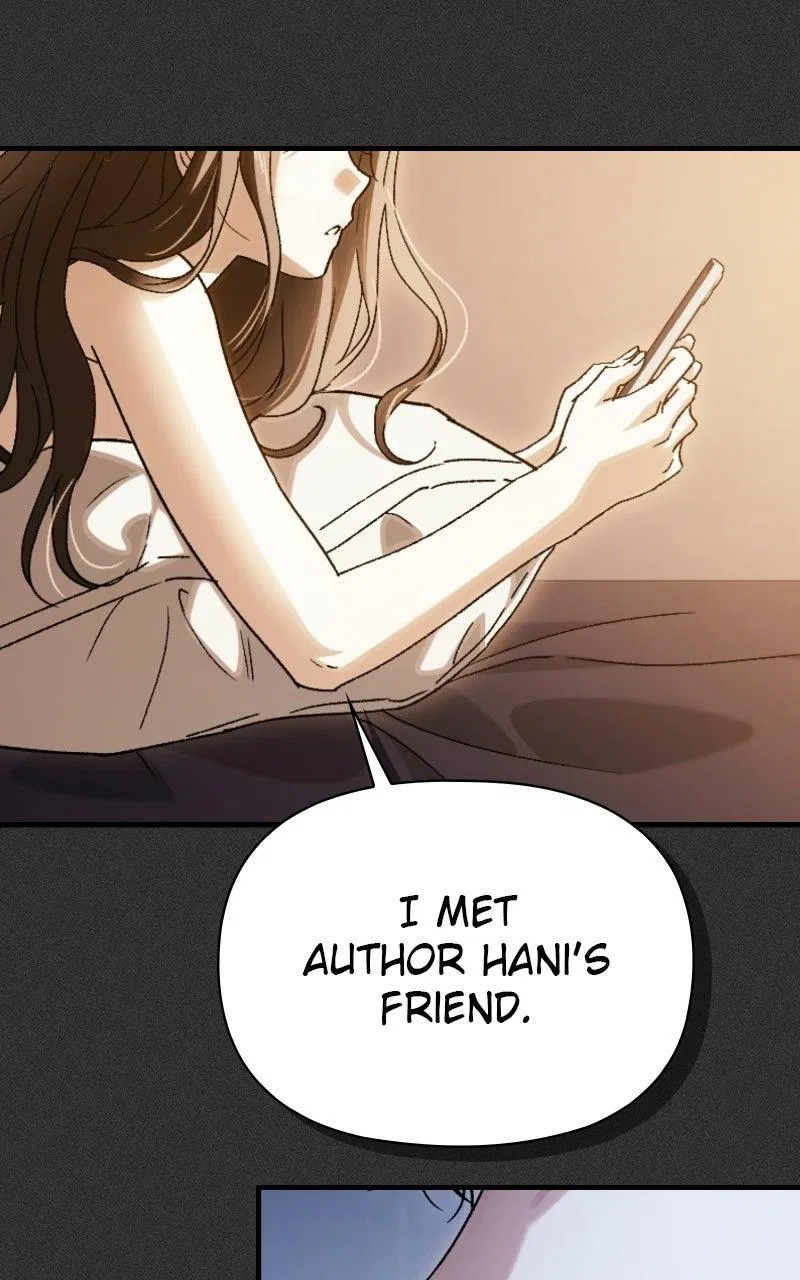 Be a Bad Boy! Chapter 25 – Page 61