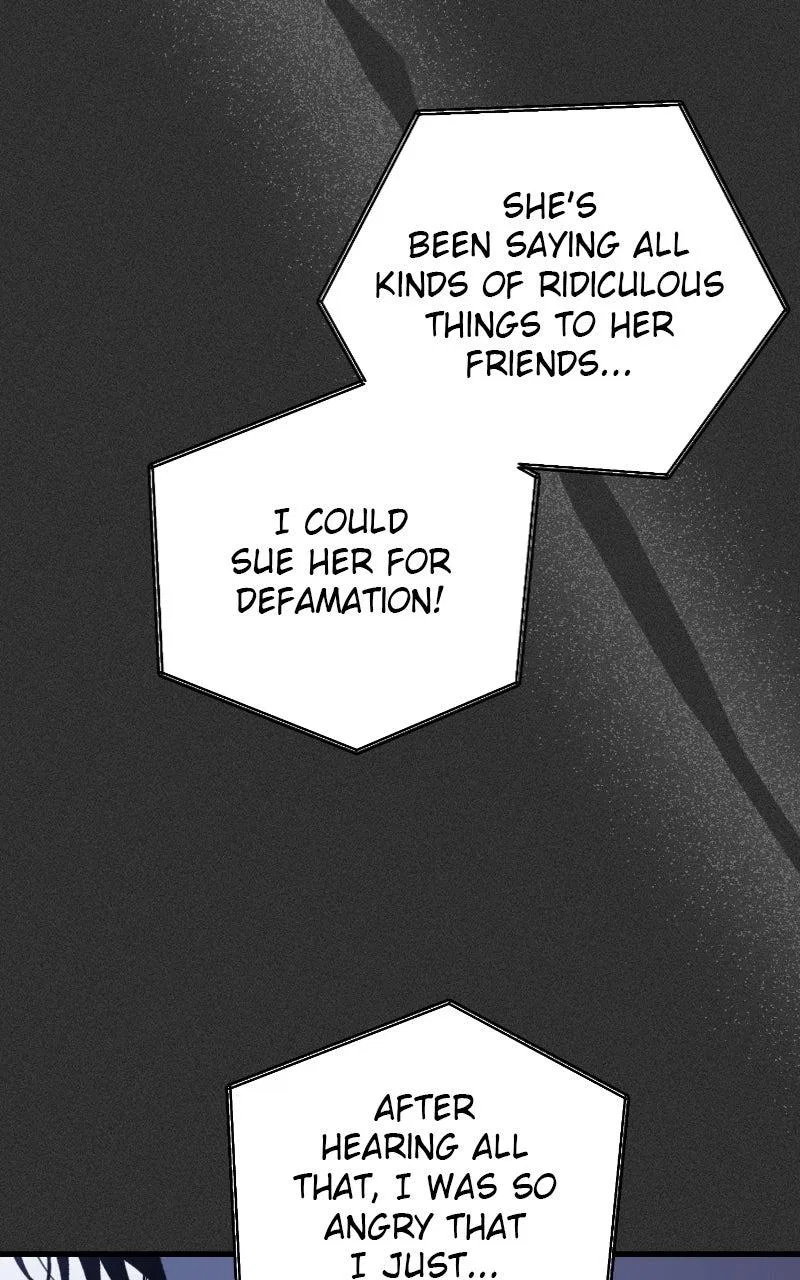 Be a Bad Boy! Chapter 25 – Page 63