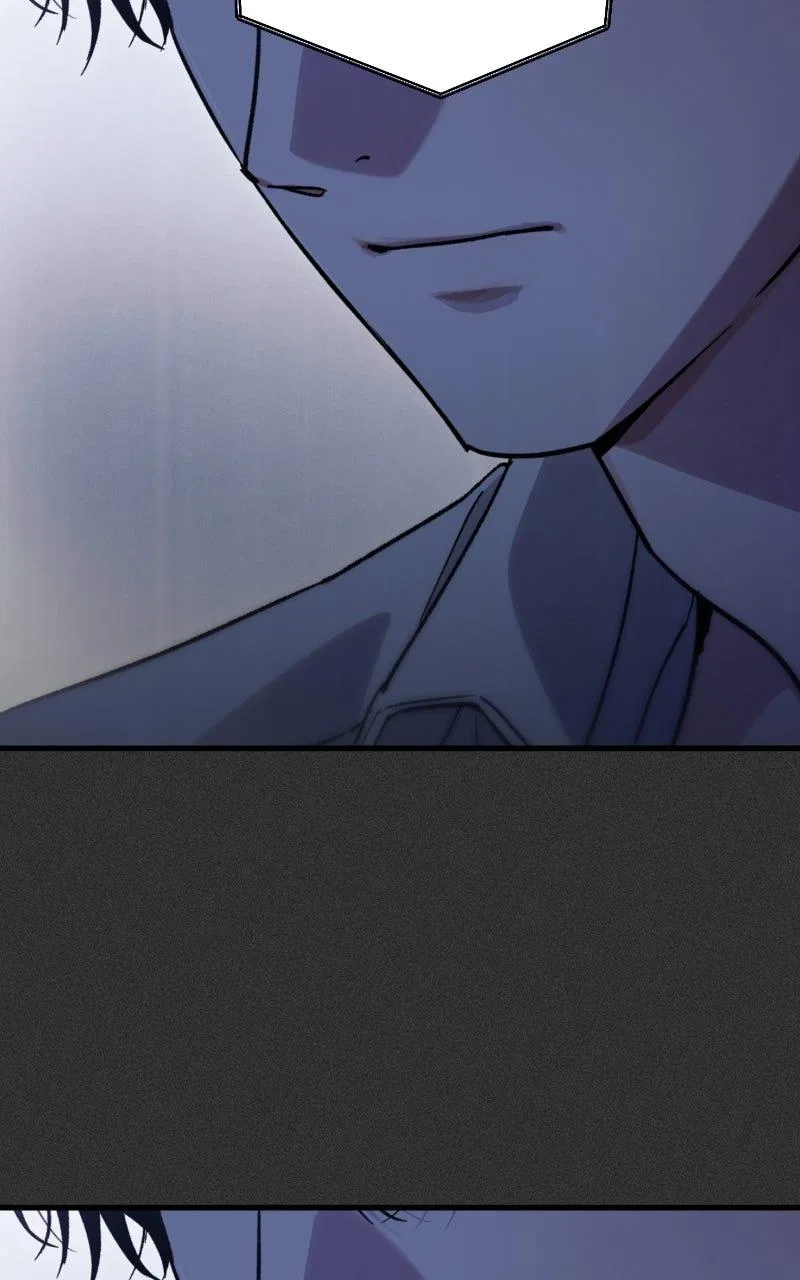Be a Bad Boy! Chapter 25 – Page 64