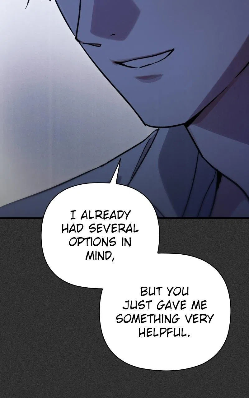 Be a Bad Boy! Chapter 25 – Page 65