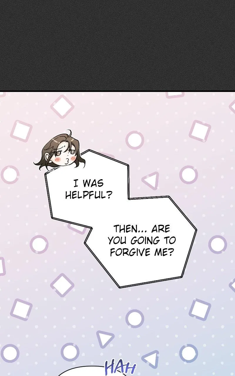 Be a Bad Boy! Chapter 25 – Page 66