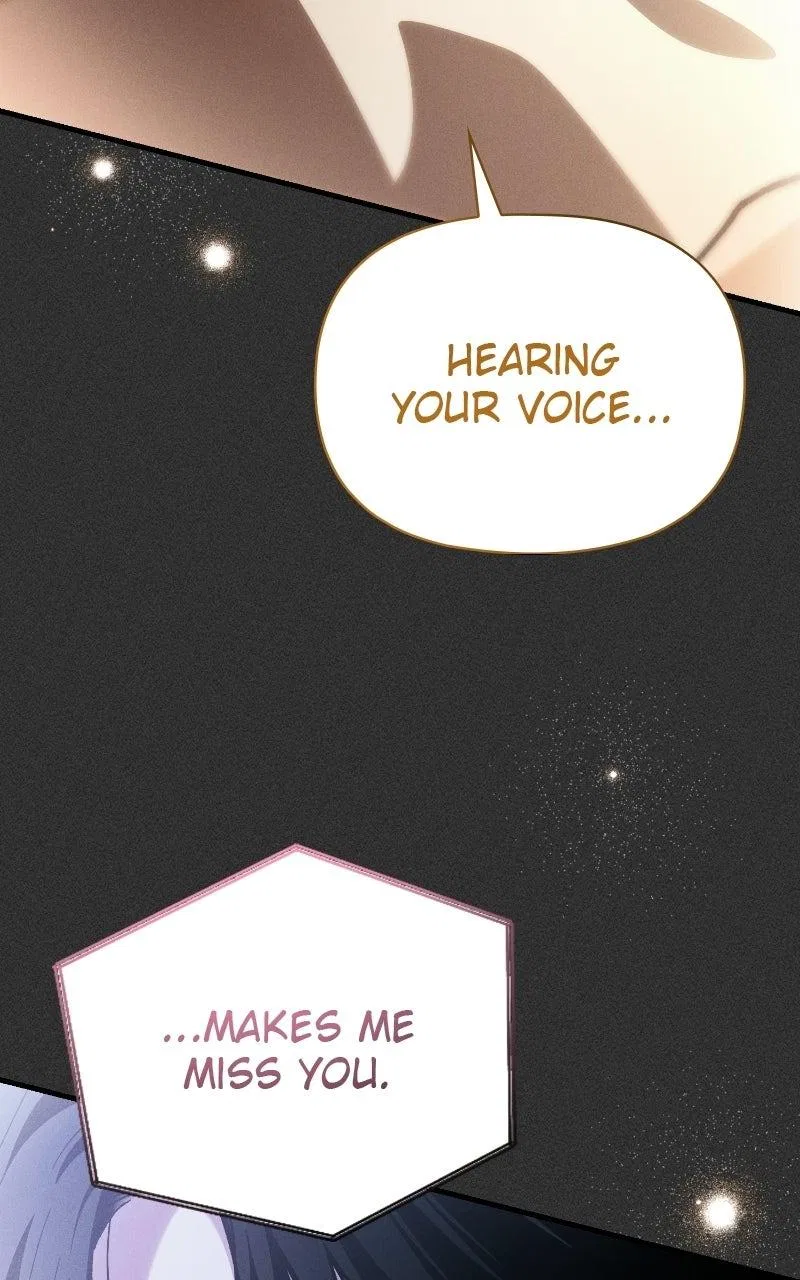 Be a Bad Boy! Chapter 25 – Page 70