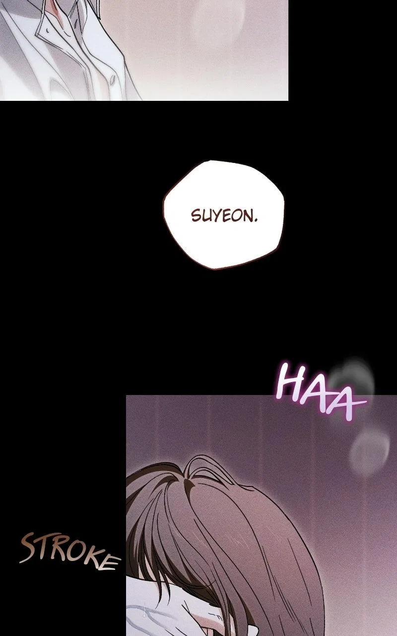 Be a Bad Boy! Chapter 25 – Page 76