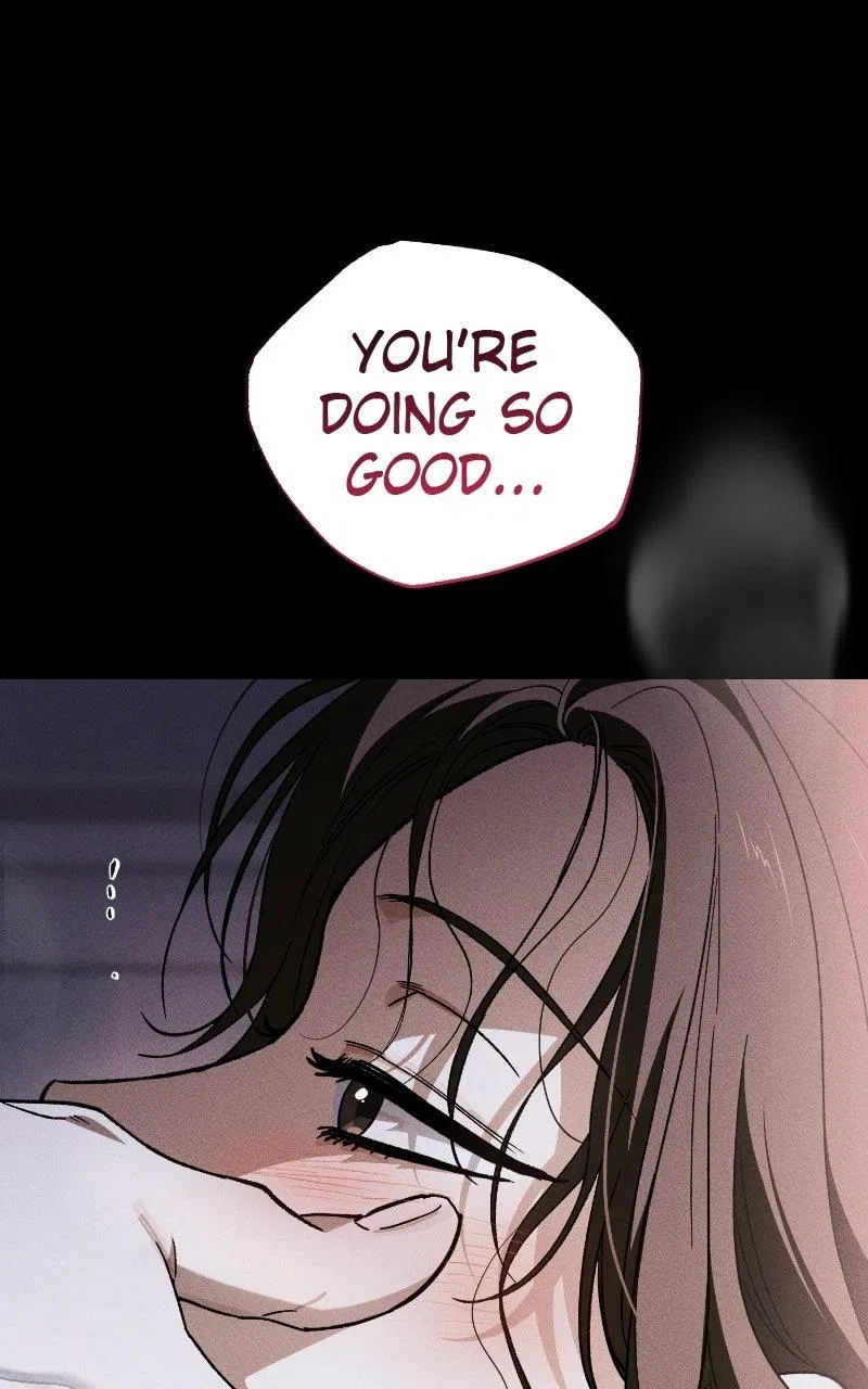 Be a Bad Boy! Chapter 25 – Page 78