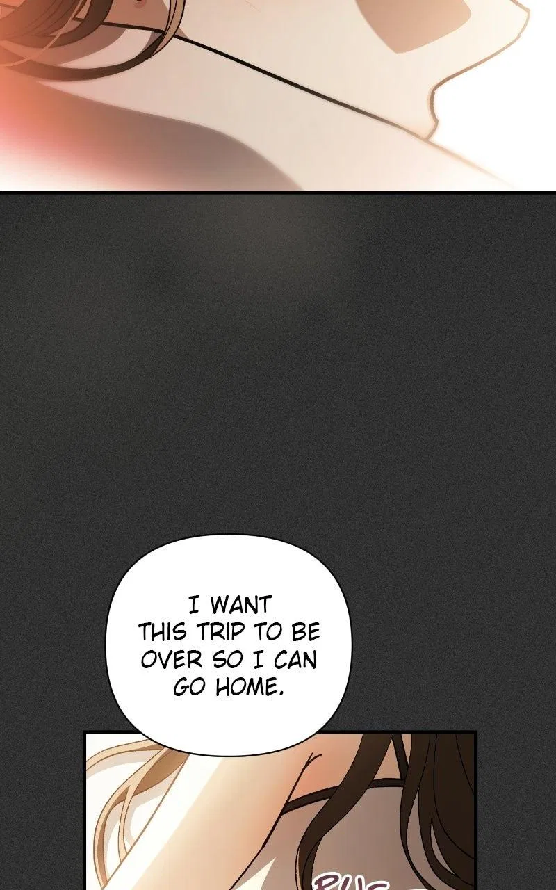 Be a Bad Boy! Chapter 25 – Page 81