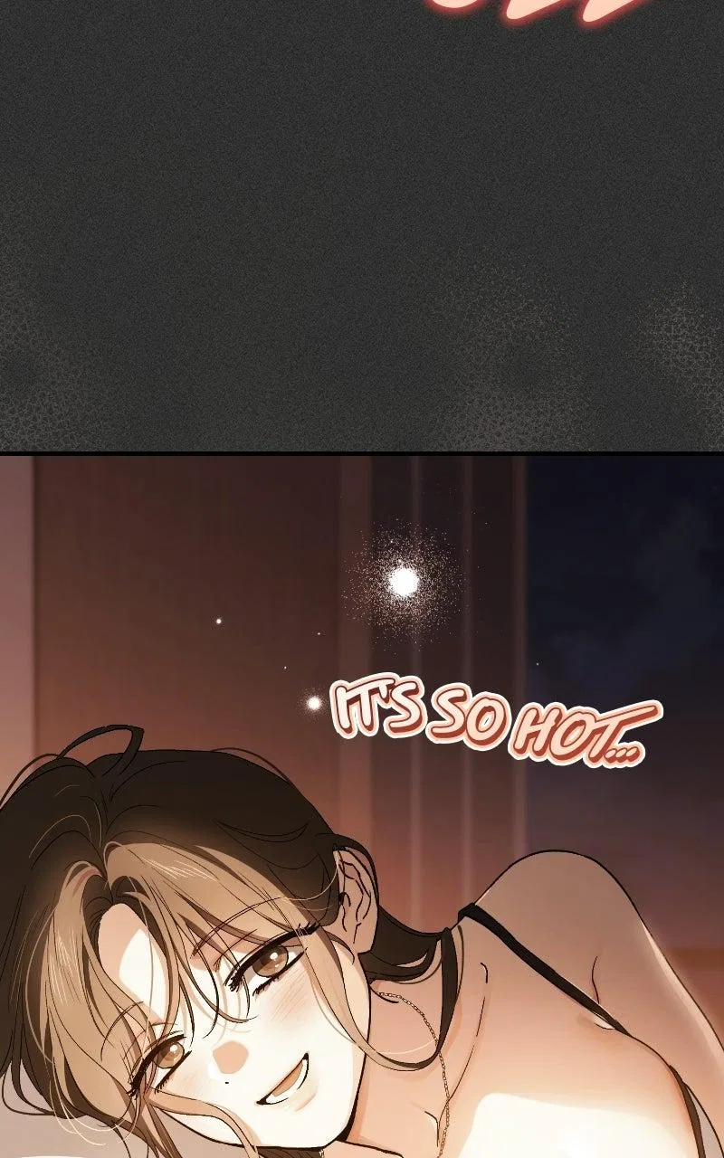 Be a Bad Boy! Chapter 25 – Page 86
