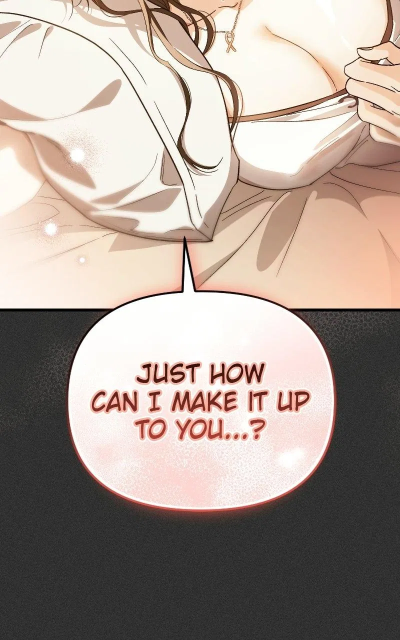 Be a Bad Boy! Chapter 25 – Page 87