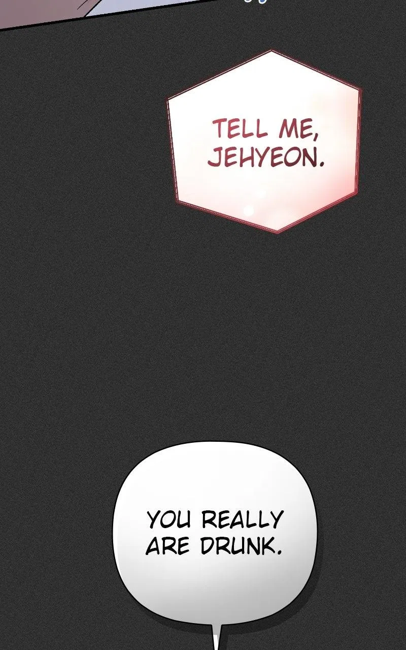 Be a Bad Boy! Chapter 25 – Page 91