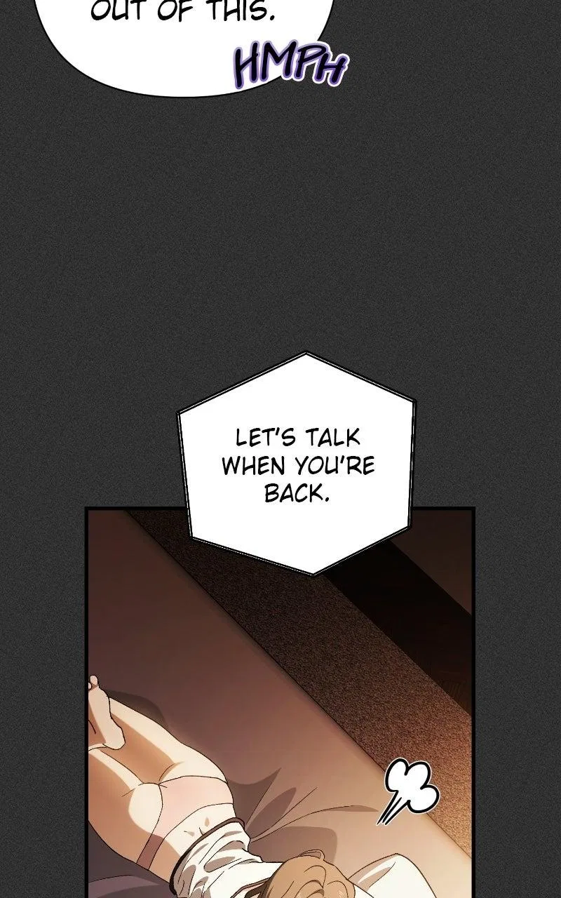 Be a Bad Boy! Chapter 25 – Page 93