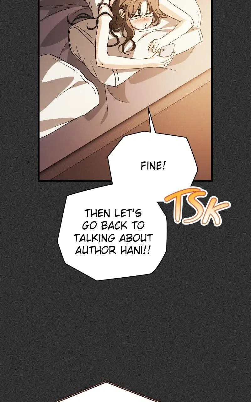 Be a Bad Boy! Chapter 25 – Page 94