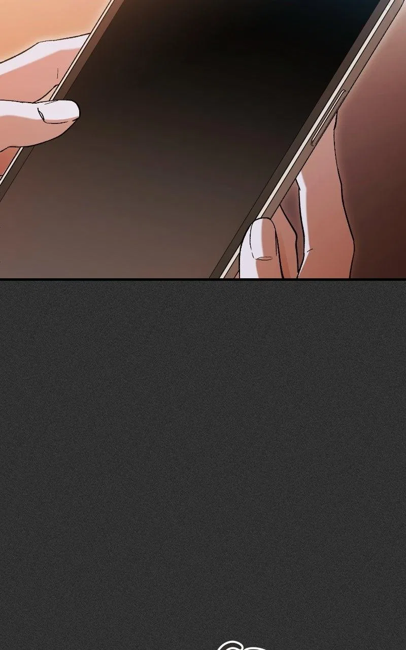Be a Bad Boy! Chapter 25 – Page 102
