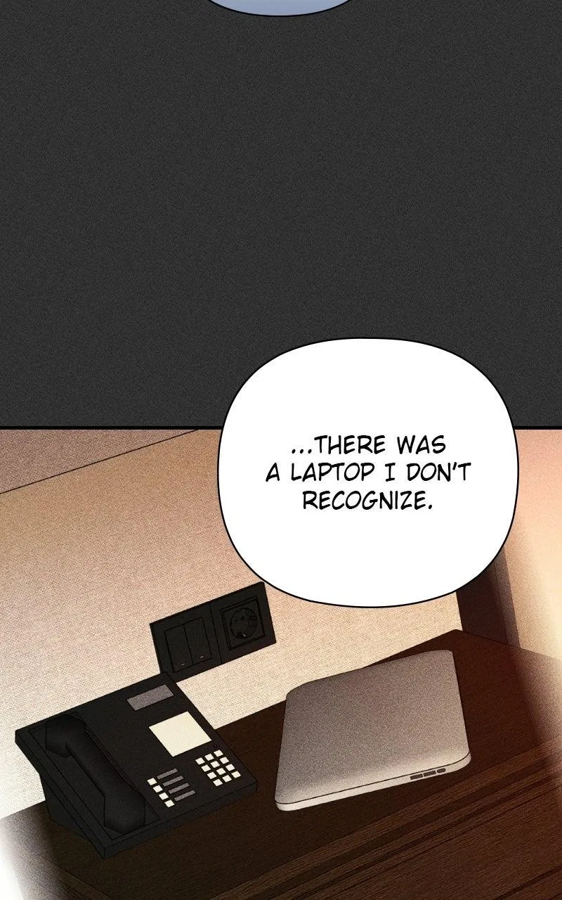 Be a Bad Boy! Chapter 25 – Page 117