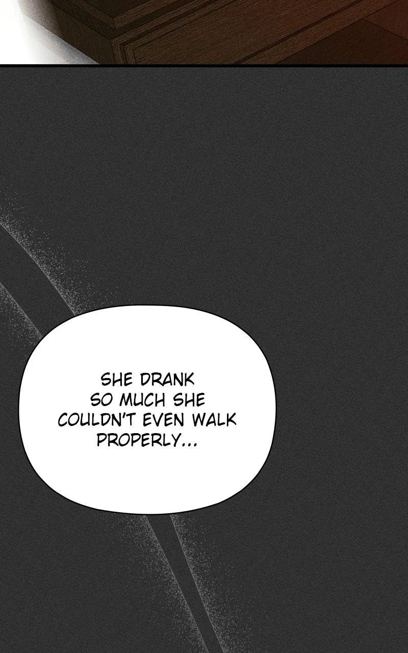 Be a Bad Boy! Chapter 25 – Page 118