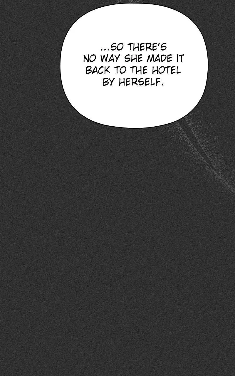 Be a Bad Boy! Chapter 25 – Page 119