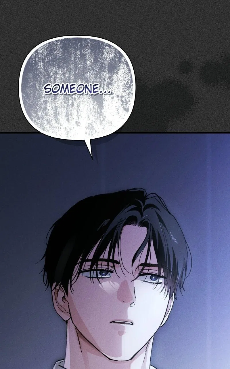 Be a Bad Boy! Chapter 25 – Page 120