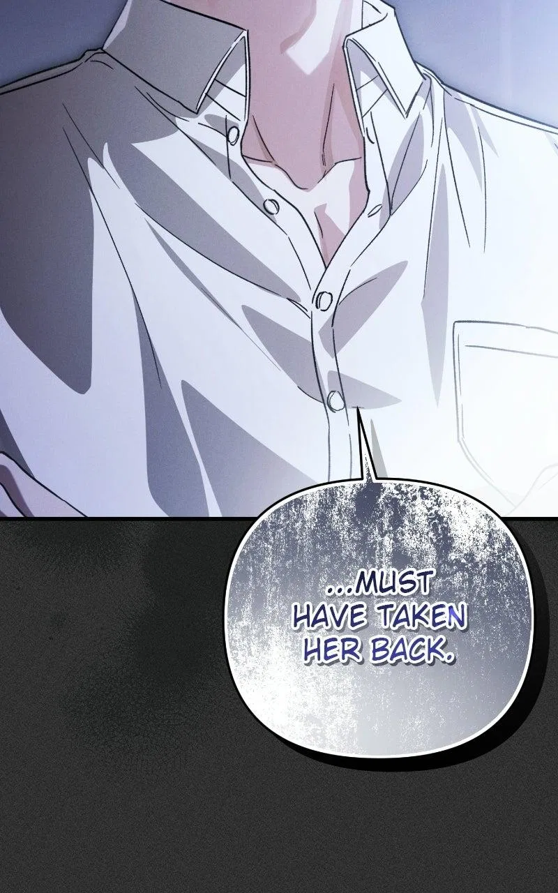 Be a Bad Boy! Chapter 25 – Page 121