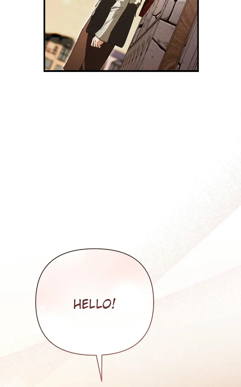Be a Bad Boy! Chapter 25 – Page 128
