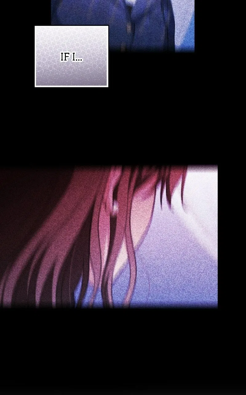 Be a Bad Boy! Chapter 25 – Page 134