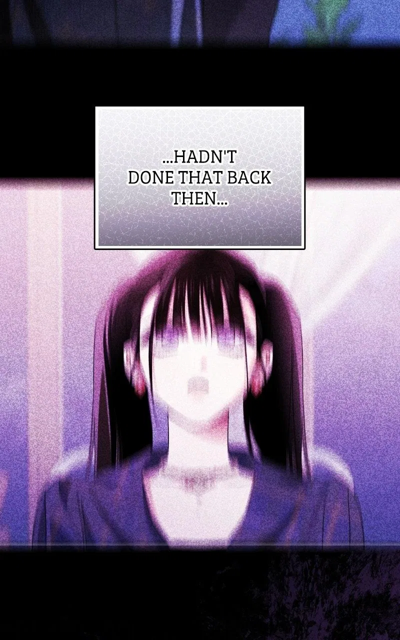 Be a Bad Boy! Chapter 25 – Page 136