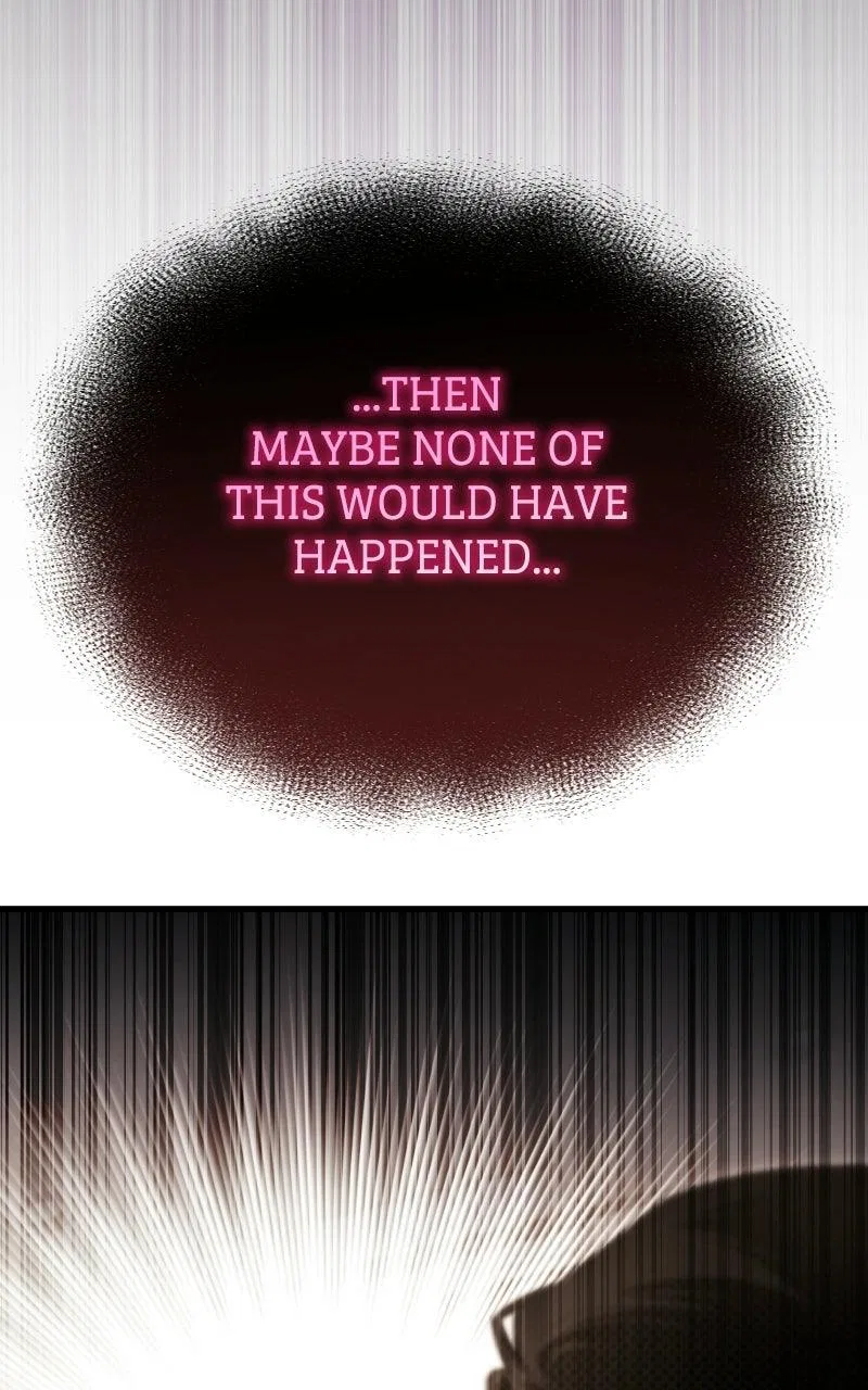 Be a Bad Boy! Chapter 25 – Page 138