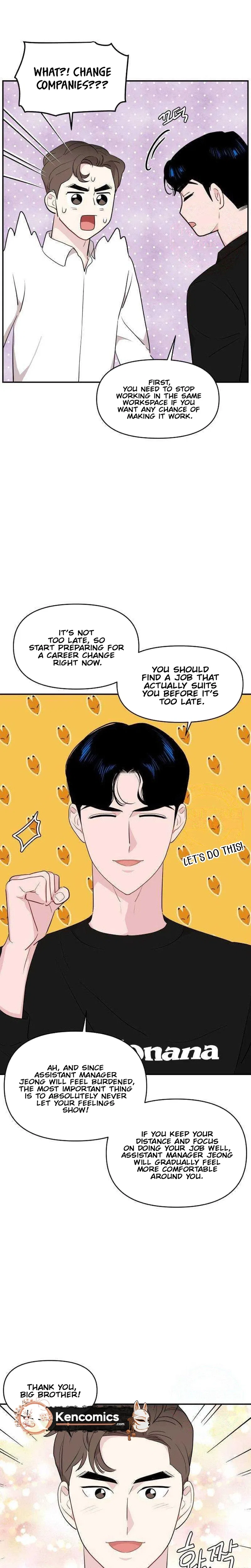 Relationship Chapter 36 – Page 12