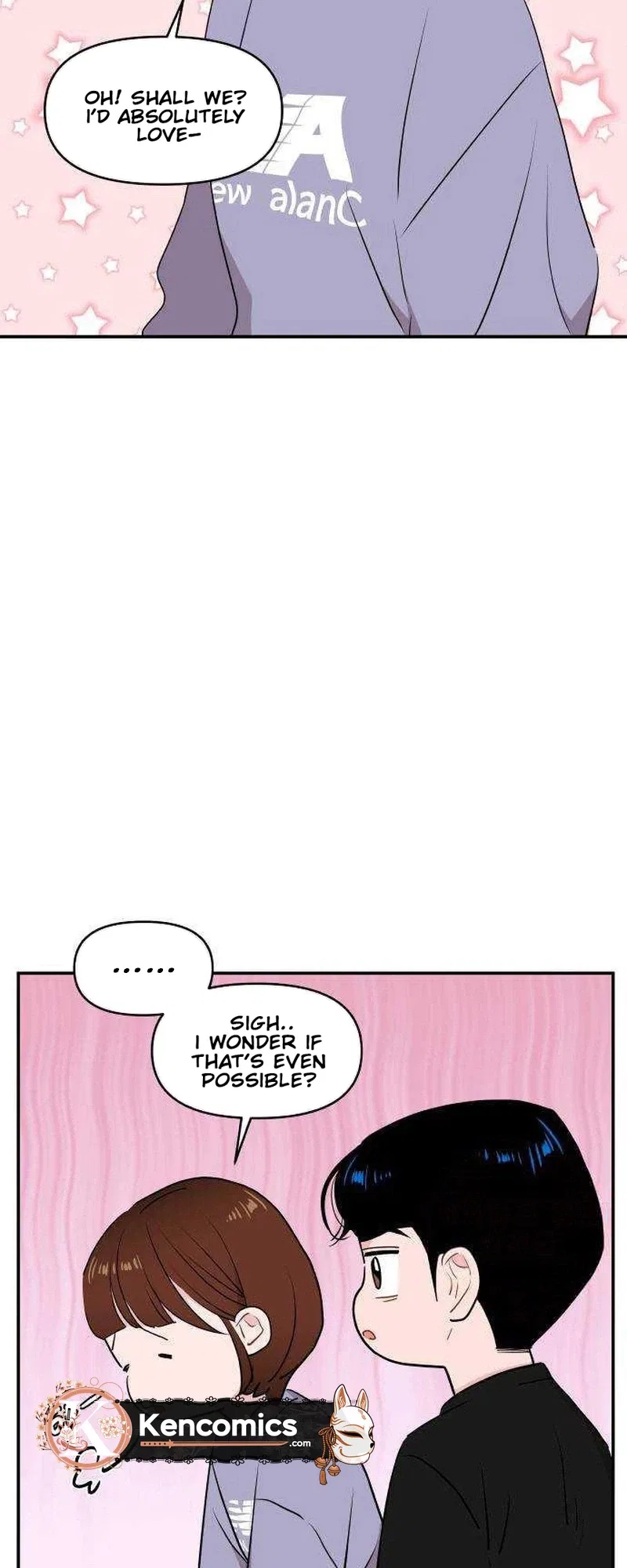 Relationship Chapter 36 – Page 23