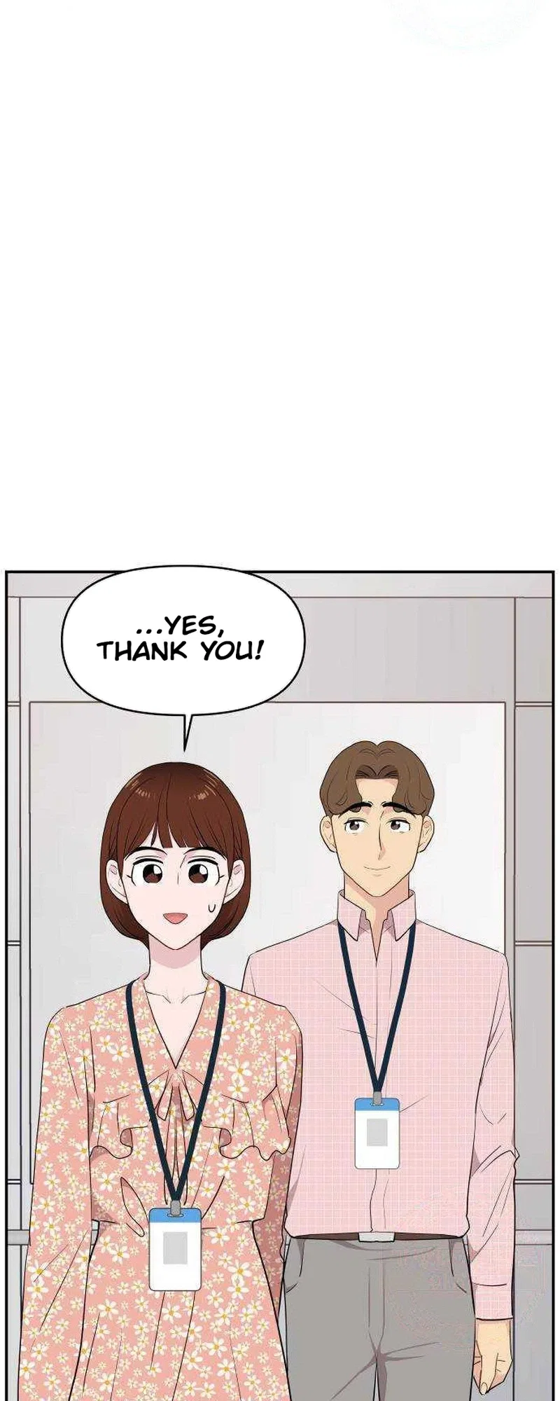 Relationship Chapter 36 – Page 33