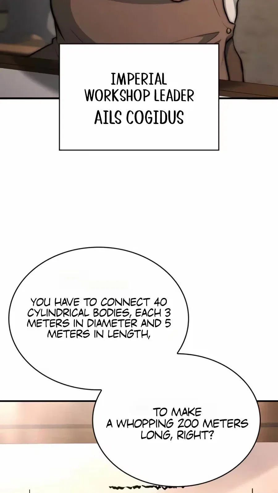 The Crown Prince That Sells Medicine Chapter 125 – Page 19