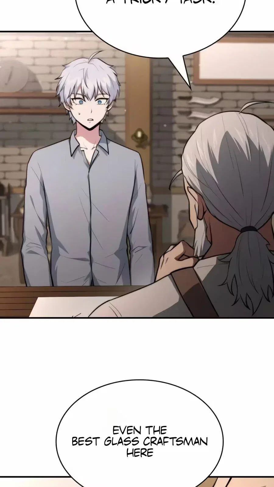 The Crown Prince That Sells Medicine Chapter 125 – Page 22